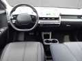 Hyundai IONIQ 5 72,6 kWh Techniq Czarny - thumbnail 13