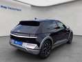 Hyundai IONIQ 5 72,6 kWh Techniq Czarny - thumbnail 6