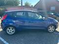 Ford Fiesta Trend Blau - thumbnail 11