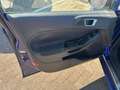 Ford Fiesta Trend Blau - thumbnail 4