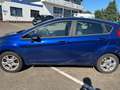 Ford Fiesta Trend Blau - thumbnail 12