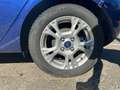 Ford Fiesta Trend Blau - thumbnail 8
