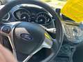 Ford Fiesta Trend Blau - thumbnail 5