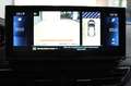 Peugeot 3008 Hybrid 136 E-DCS6 Allure Automatik +Sitzheizung Gris - thumbnail 16