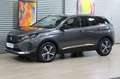 Peugeot 3008 Hybrid 136 E-DCS6 Allure Automatik +Sitzheizung Gris - thumbnail 1