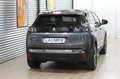 Peugeot 3008 Hybrid 136 E-DCS6 Allure Automatik +Sitzheizung Gris - thumbnail 5