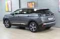 Peugeot 3008 Hybrid 136 E-DCS6 Allure Automatik +Sitzheizung Gris - thumbnail 3