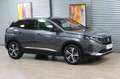 Peugeot 3008 Hybrid 136 E-DCS6 Allure Automatik +Sitzheizung Gris - thumbnail 2