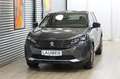 Peugeot 3008 Hybrid 136 E-DCS6 Allure Automatik +Sitzheizung Gris - thumbnail 4