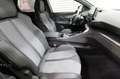 Peugeot 3008 Hybrid 136 E-DCS6 Allure Automatik +Sitzheizung Gris - thumbnail 9
