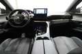 Peugeot 3008 Hybrid 136 E-DCS6 Allure Automatik +Sitzheizung Gris - thumbnail 7