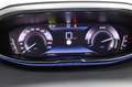 Peugeot 3008 Hybrid 136 E-DCS6 Allure Automatik +Sitzheizung Gris - thumbnail 13