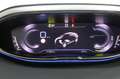 Peugeot 3008 Hybrid 136 E-DCS6 Allure Automatik +Sitzheizung Gris - thumbnail 14