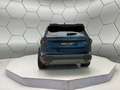 Dacia Bigster Expression 130 4WD REDUST SPORT Blau - thumbnail 6