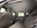 Dacia Bigster Expression 130 4WD REDUST SPORT Blau - thumbnail 36