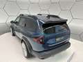 Dacia Bigster Expression 130 4WD REDUST SPORT Blau - thumbnail 42