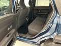 Dacia Bigster Expression 130 4WD REDUST SPORT Blau - thumbnail 31