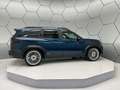 Dacia Bigster Expression 130 4WD REDUST SPORT Blau - thumbnail 10