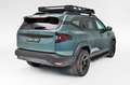 Dacia Bigster Expression 130 4WD REDUST SPORT Blau - thumbnail 50