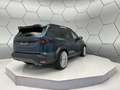 Dacia Bigster Expression 130 4WD REDUST SPORT Mavi - thumbnail 8