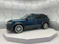 Dacia Bigster Expression 130 4WD REDUST SPORT Blau - thumbnail 2