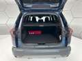 Dacia Bigster Expression 130 4WD REDUST SPORT Blau - thumbnail 33