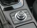 Mazda 6 Center-Line *Xenon*gepflegter Zustand*Hausgarantie Grau - thumbnail 20