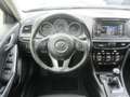 Mazda 6 Center-Line *Xenon*gepflegter Zustand*Hausgarantie Gri - thumbnail 15