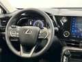 Lexus NX 350h 2WD PREMIUM Gris - thumbnail 15
