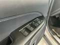 Lexus NX 350h 2WD PREMIUM Gris - thumbnail 8