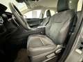 Lexus NX 350h 2WD PREMIUM Gris - thumbnail 7