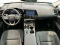 Lexus NX 350h 2WD PREMIUM Gris - thumbnail 14