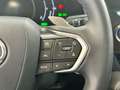 Lexus NX 350h 2WD PREMIUM Gris - thumbnail 10