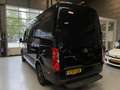 Mercedes-Benz Sprinter 317 1.9 CDI L2H2 RWD Camera, Cruise, Stoelverwarmi Noir - thumbnail 2