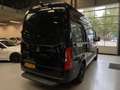 Mercedes-Benz Sprinter 317 1.9 CDI L2H2 RWD Camera, Cruise, Stoelverwarmi Noir - thumbnail 6