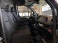 Mercedes-Benz Sprinter 317 1.9 CDI L2H2 RWD Camera, Cruise, Stoelverwarmi Noir - thumbnail 17