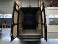 Mercedes-Benz Sprinter 317 1.9 CDI L2H2 RWD Camera, Cruise, Stoelverwarmi Noir - thumbnail 12