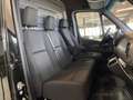 Mercedes-Benz Sprinter 317 1.9 CDI L2H2 RWD Camera, Cruise, Stoelverwarmi Noir - thumbnail 18