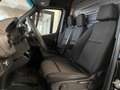 Mercedes-Benz Sprinter 317 1.9 CDI L2H2 RWD Camera, Cruise, Stoelverwarmi Noir - thumbnail 10