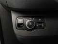 Mercedes-Benz Sprinter 317 1.9 CDI L2H2 RWD Camera, Cruise, Stoelverwarmi Noir - thumbnail 23