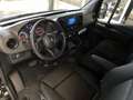 Mercedes-Benz Sprinter 317 1.9 CDI L2H2 RWD Camera, Cruise, Stoelverwarmi Noir - thumbnail 3
