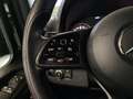Mercedes-Benz Sprinter 317 1.9 CDI L2H2 RWD Camera, Cruise, Stoelverwarmi Noir - thumbnail 15
