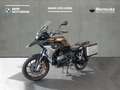 BMW R 1250 GS STYLE EXCLUSIVE Zwart - thumbnail 4