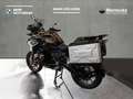 BMW R 1250 GS STYLE EXCLUSIVE Zwart - thumbnail 5
