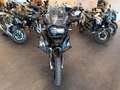 BMW R 1250 GS STYLE EXCLUSIVE Zwart - thumbnail 11