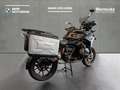 BMW R 1250 GS STYLE EXCLUSIVE Zwart - thumbnail 3