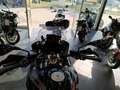 BMW R 1250 GS STYLE EXCLUSIVE Zwart - thumbnail 9