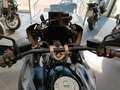 BMW R 1250 GS STYLE EXCLUSIVE Zwart - thumbnail 8