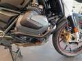 BMW R 1250 GS STYLE EXCLUSIVE Zwart - thumbnail 7