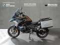 BMW R 1250 GS STYLE EXCLUSIVE Zwart - thumbnail 2